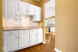 2820 Fairhauser Ct, Naperville, IL 60564 - Photo 11