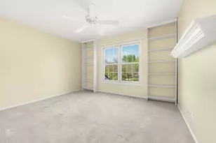 2820 Fairhauser Ct, Naperville, IL 60564 - Photo 39