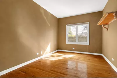 2820 Fairhauser Court, Naperville, IL 60564 - Photo 27