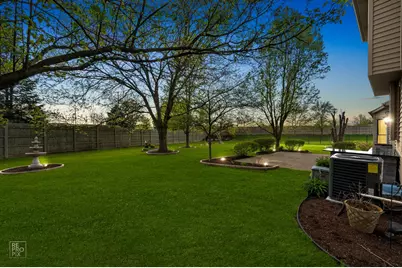 2820 Fairhauser Court, Naperville, IL 60564 - Photo 53