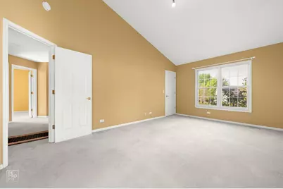 2820 Fairhauser Court, Naperville, IL 60564 - Photo 29