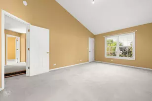 2820 Fairhauser Ct, Naperville, IL 60564 - Photo 29