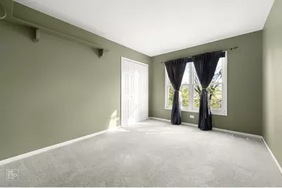 2820 Fairhauser Court, Naperville, IL 60564 - Photo 41