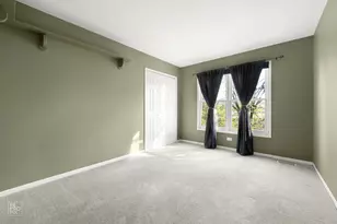 2820 Fairhauser Ct, Naperville, IL 60564 - Photo 41