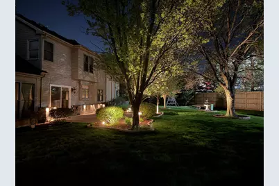 2820 Fairhauser Court, Naperville, IL 60564 - Photo 61
