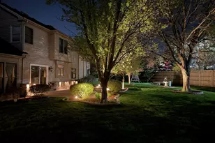 2820 Fairhauser Ct, Naperville, IL 60564 - Photo 61