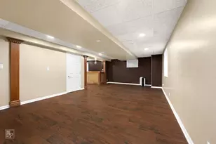 2820 Fairhauser Ct, Naperville, IL 60564 - Photo 49