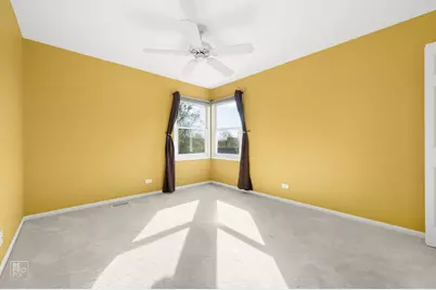 2820 Fairhauser Court, Naperville, IL 60564 - Photo 37