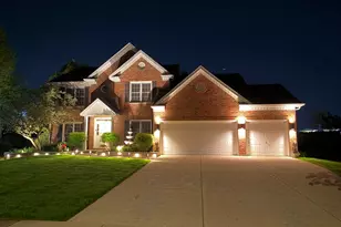 2820 Fairhauser Ct, Naperville, IL 60564 - Photo 65