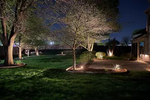 2820 Fairhauser Ct, Naperville, IL 60564 - Photo 55