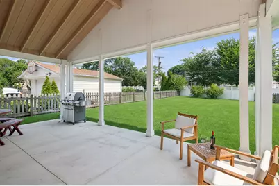 1017 S Norbury Avenue, Lombard, IL 60148 - Photo 21