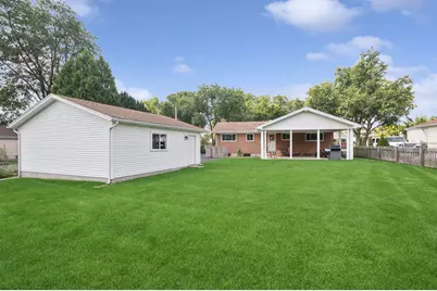 1017 S Norbury Avenue, Lombard, IL 60148 - Photo 25