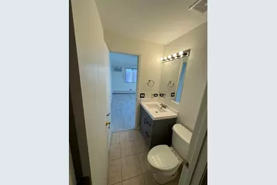 9 Cedar Court #13, Vernon Hills, IL 60061 - Photo 9