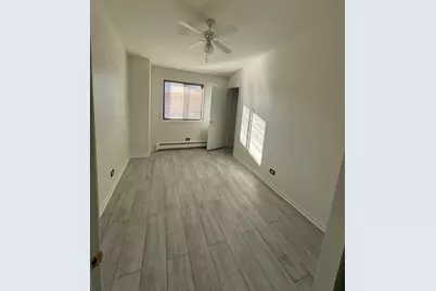 9 Cedar Court #13, Vernon Hills, IL 60061 - Photo 7