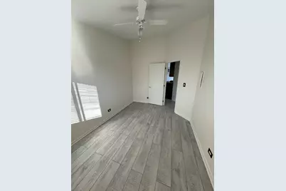 9 Cedar Court #13, Vernon Hills, IL 60061 - Photo 5