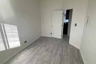 9 Cedar Ct, Vernon Hills, IL 60061 - Photo 5