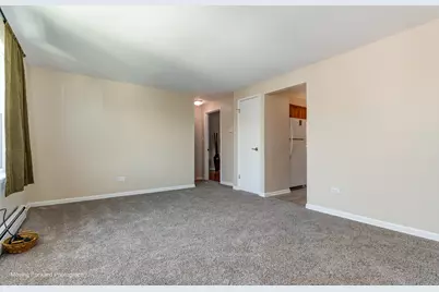 6940 W 65th Street #3B, Chicago, IL 60638 - Photo 15