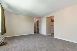 6940 W 65th St, Chicago, IL 60638 - Photo 15