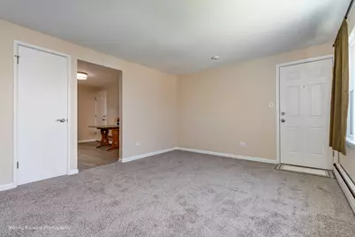 6940 W 65th Street #3B, Chicago, IL 60638 - Photo 13