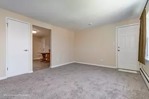 6940 W 65th St, Chicago, IL 60638 - Photo 13