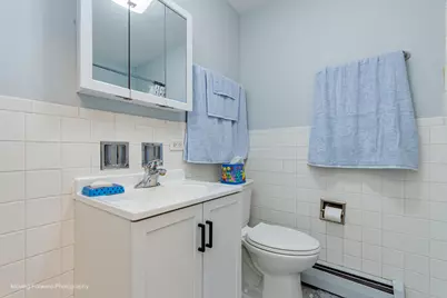 6940 W 65th Street #3B, Chicago, IL 60638 - Photo 7