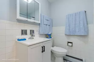 6940 W 65th St, Chicago, IL 60638 - Photo 7