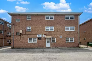 6940 W 65th St, Chicago, IL 60638 - Photo 21