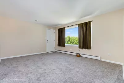 6940 W 65th Street #3B, Chicago, IL 60638 - Photo 3