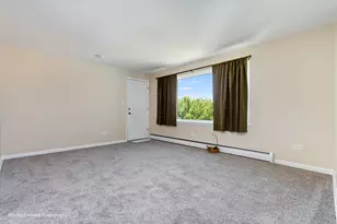 6940 W 65th St, Chicago, IL 60638 - Photo 3