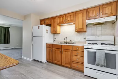6940 W 65th Street #3B, Chicago, IL 60638 - Photo 17