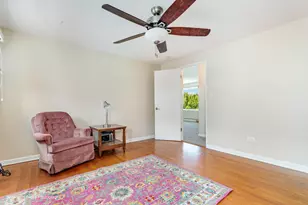6940 W 65th St, Chicago, IL 60638 - Photo 11
