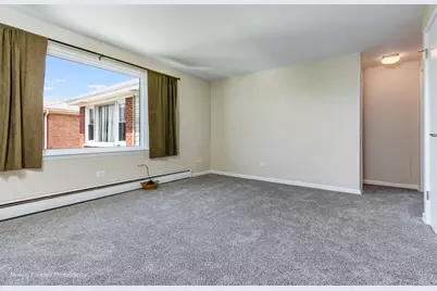 6940 W 65th Street #3B, Chicago, IL 60638 - Photo 5