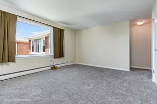 6940 W 65th St, Chicago, IL 60638 - Photo 5