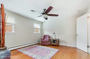 6940 W 65th St, Chicago, IL 60638 - Photo 9