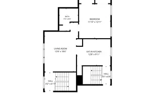 6940 W 65th St, Chicago, IL 60638 - Photo 23