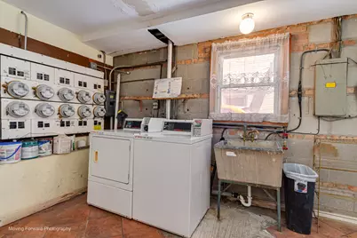 6940 W 65th Street #3B, Chicago, IL 60638 - Photo 19