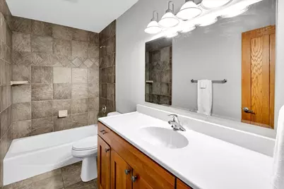 10952 Tanglewood Trails Drive, Yorkville, IL 60560 - Photo 17