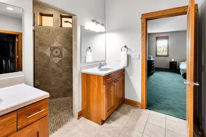 10952 Tanglewood Trails Drive, Yorkville, IL 60560 - Photo 33