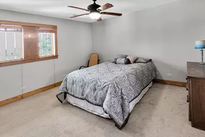 10952 Tanglewood Trails Drive, Yorkville, IL 60560 - Photo 21