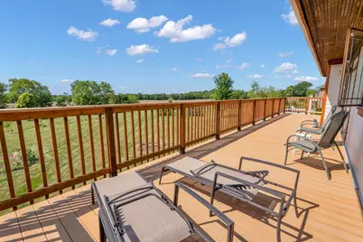 10952 Tanglewood Trails Drive, Yorkville, IL 60560 - Photo 37