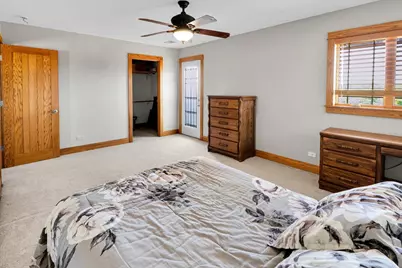 10952 Tanglewood Trails Drive, Yorkville, IL 60560 - Photo 15