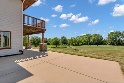 10952 Tanglewood Trails Drive, Yorkville, IL 60560 - Photo 41