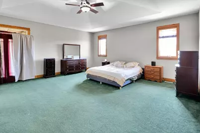 10952 Tanglewood Trails Drive, Yorkville, IL 60560 - Photo 31