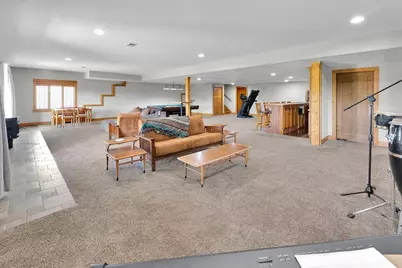10952 Tanglewood Trails Drive, Yorkville, IL 60560 - Photo 27