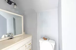 5114 S Justine St, Chicago, IL 60609 - Photo 17