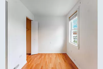 5114 S Justine Street, Chicago, IL 60609 - Photo 7