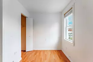 5114 S Justine St, Chicago, IL 60609 - Photo 7