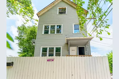 5114 S Justine Street, Chicago, IL 60609 - Photo 19