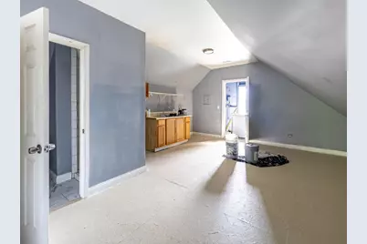 5114 S Justine Street, Chicago, IL 60609 - Photo 13