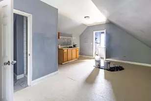 5114 S Justine St, Chicago, IL 60609 - Photo 13